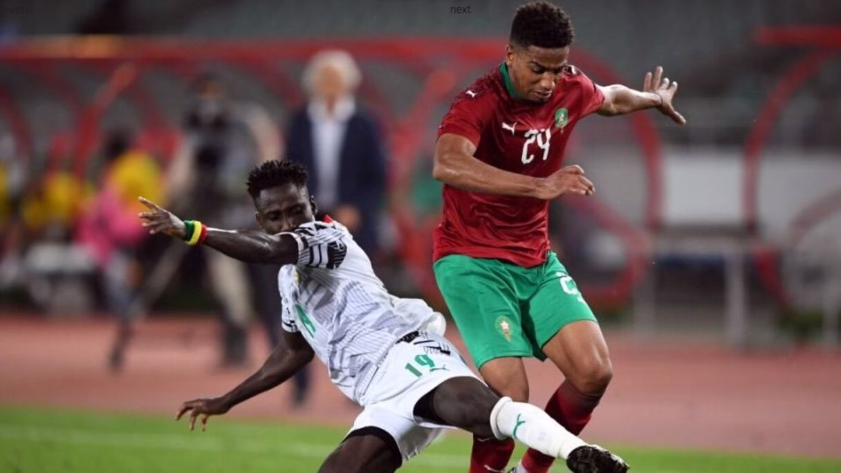 الخالدية البحريني يعزز صفوفه بالتعاقد مع أيوب العملود