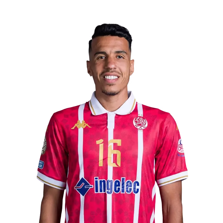 / إذاعة درعة تافيلالت الجهوية