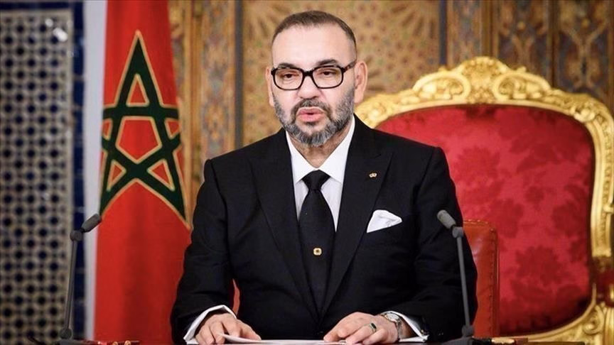“أفريكا 50”.. رؤية الملك محمد السادس جعلت المغرب منصة استثمارية إفريقية رائدة
