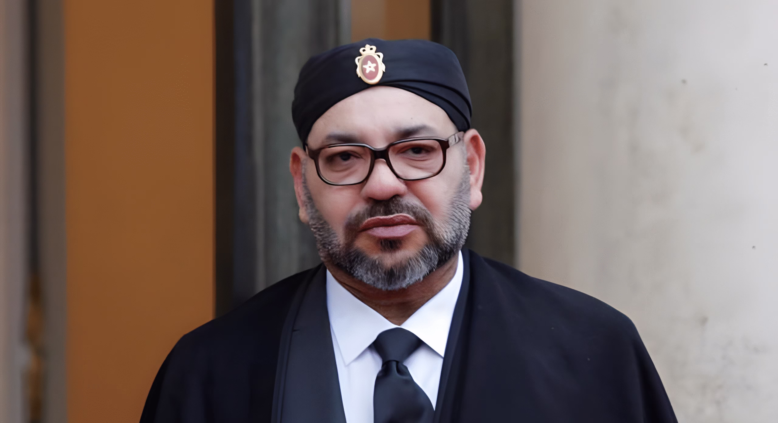 المغرب يخلد ذكرى ثورة الملك والشعب وعيد الشباب تحت شعار الوحدة والمستقبل