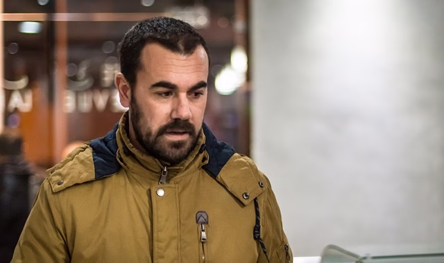 / إذاعة درعة تافيلالت الجهوية