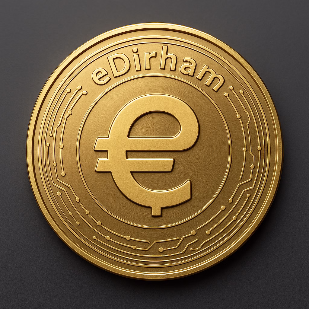 eDirham في طور الاختبار.. خطوة جديدة للمغرب نحو الاقتصاد الرقمي