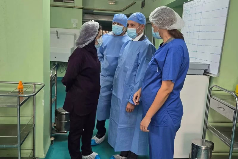 / إذاعة درعة تافيلالت الجهوية