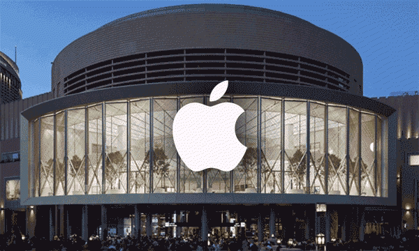 / إذاعة درعة تافيلالت الجهوية