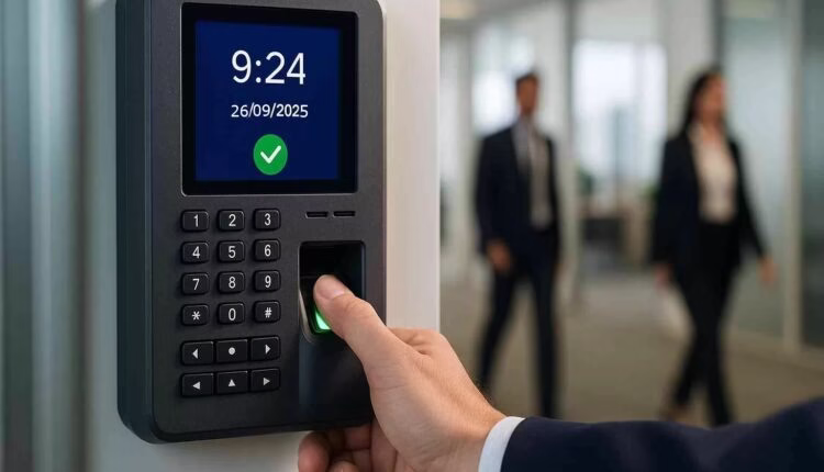 / إذاعة درعة تافيلالت الجهوية