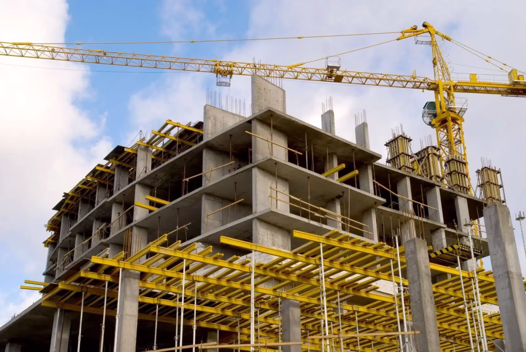 / إذاعة درعة تافيلالت الجهوية