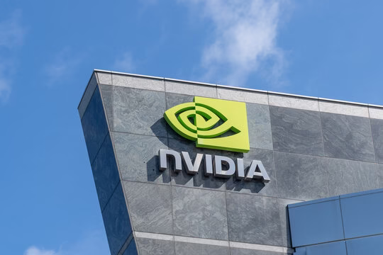اهتمام “NVIDIA” بالمغرب.. تحركات استكشافية لا ترقى بعد لشراكة رسمية