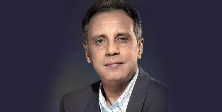 الزوبير بوحوت.. كأس أمم إفريقيا 2025 بالمغرب تجذب أكثر من مليون مشجع وتحقق عائدات اقتصادية قياسية