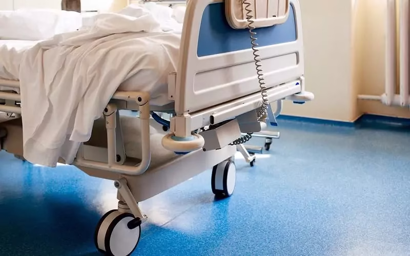 الحكومة تصعّد ضد مصحات “النوار” بعد اكتشاف اختلالات واسعة في 80% منها