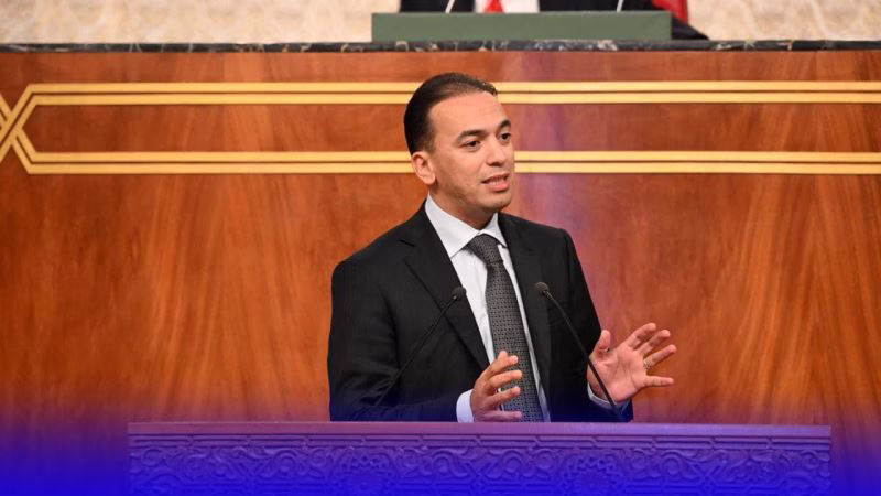 أزيد من 1.2 مليار درهم صادرات للصناعة التقليدية وخطة حكومية لاختراق الأسواق الدولية