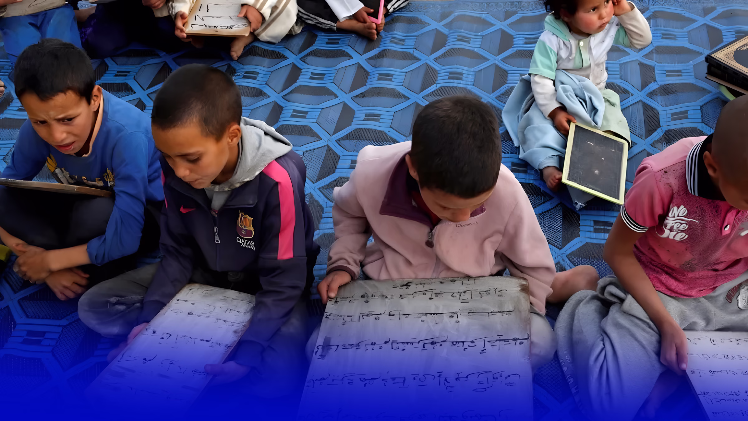 الحكومة تصادق على مراسيم لدعم التعليم العتيق وإصلاح مؤسسات عمومية