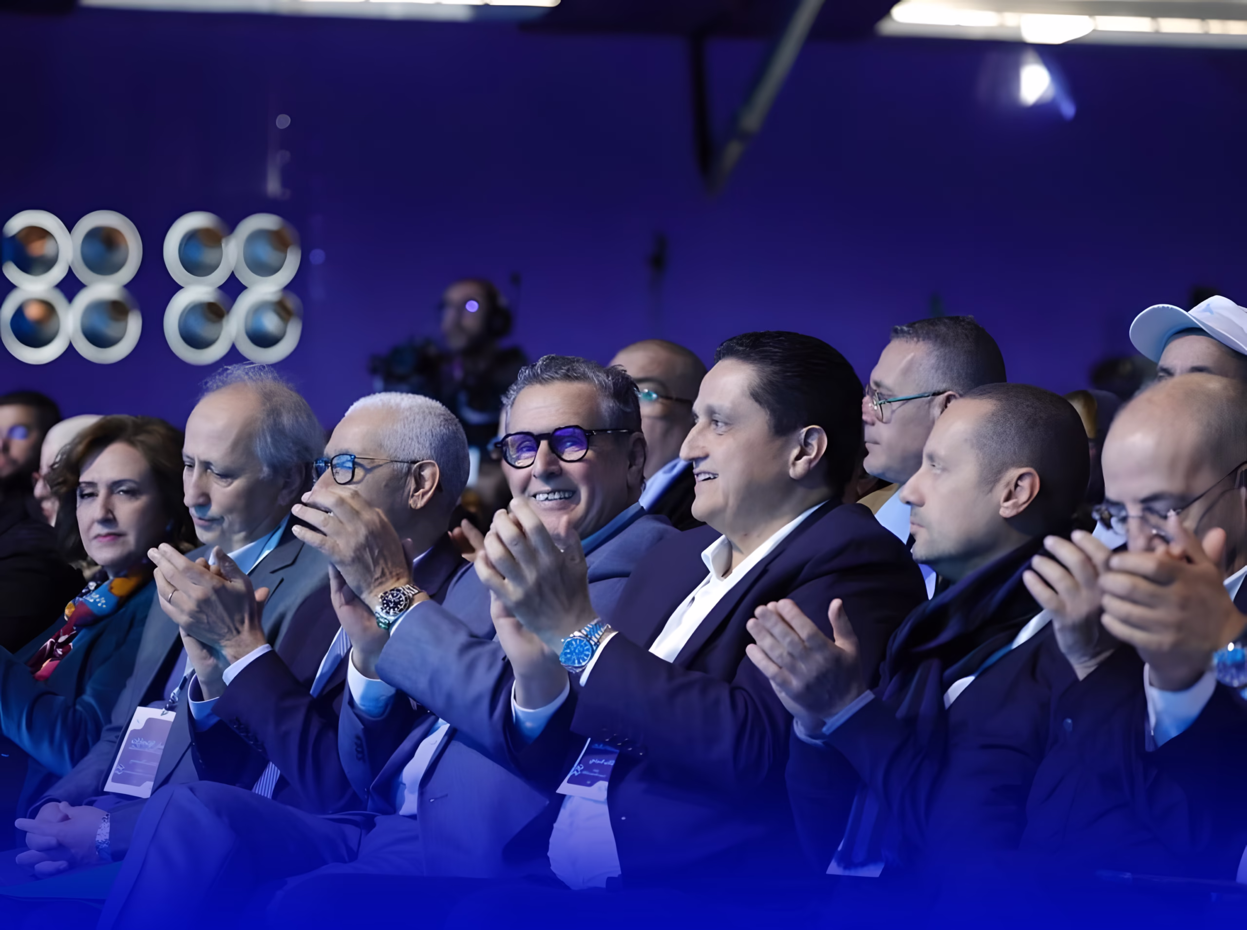 قبل مؤتمر فبراير.. التجمع الوطني للأحرار يستعد لقيادة جديدة وثلاثة أسماء تتصدر التوقعات