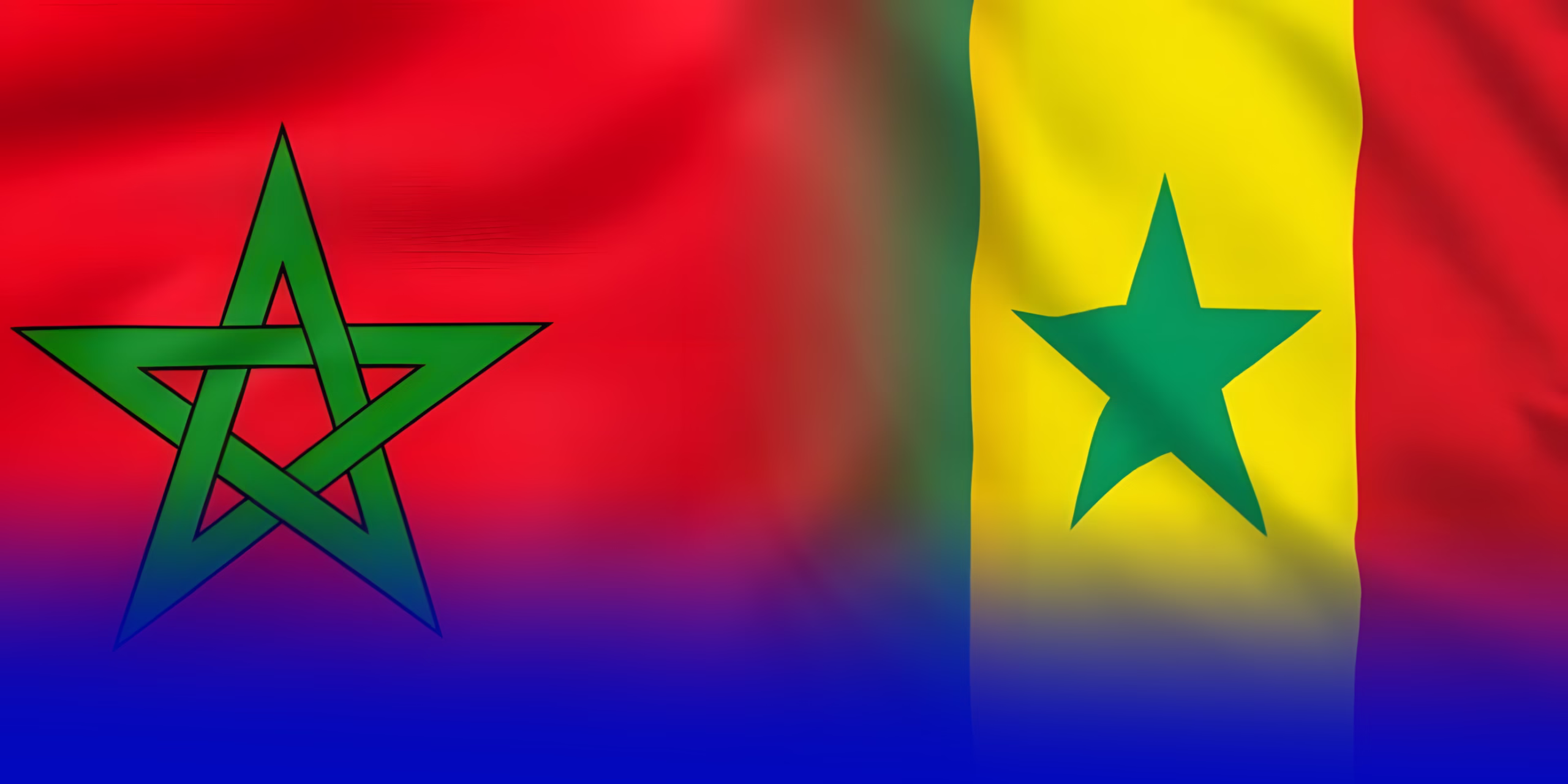 السنغال تؤكد دعمها لوحدة مغربية الصحراء وتعزز التعاون مع المغرب