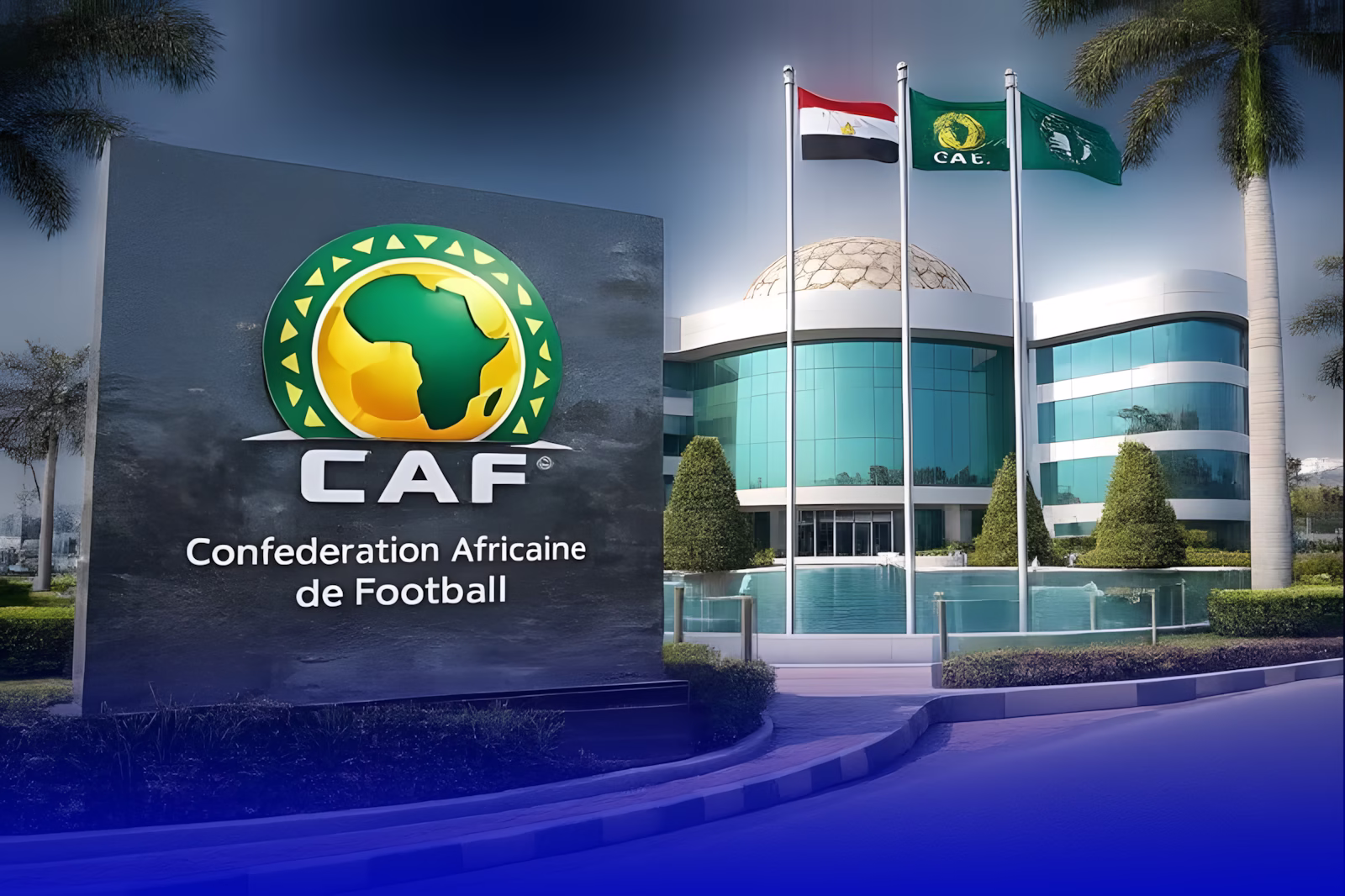 بين إنتظارات قرار “الكاف” والسؤال المؤجل: هل تشفي عقوبات السنغال غليل المغاربة؟