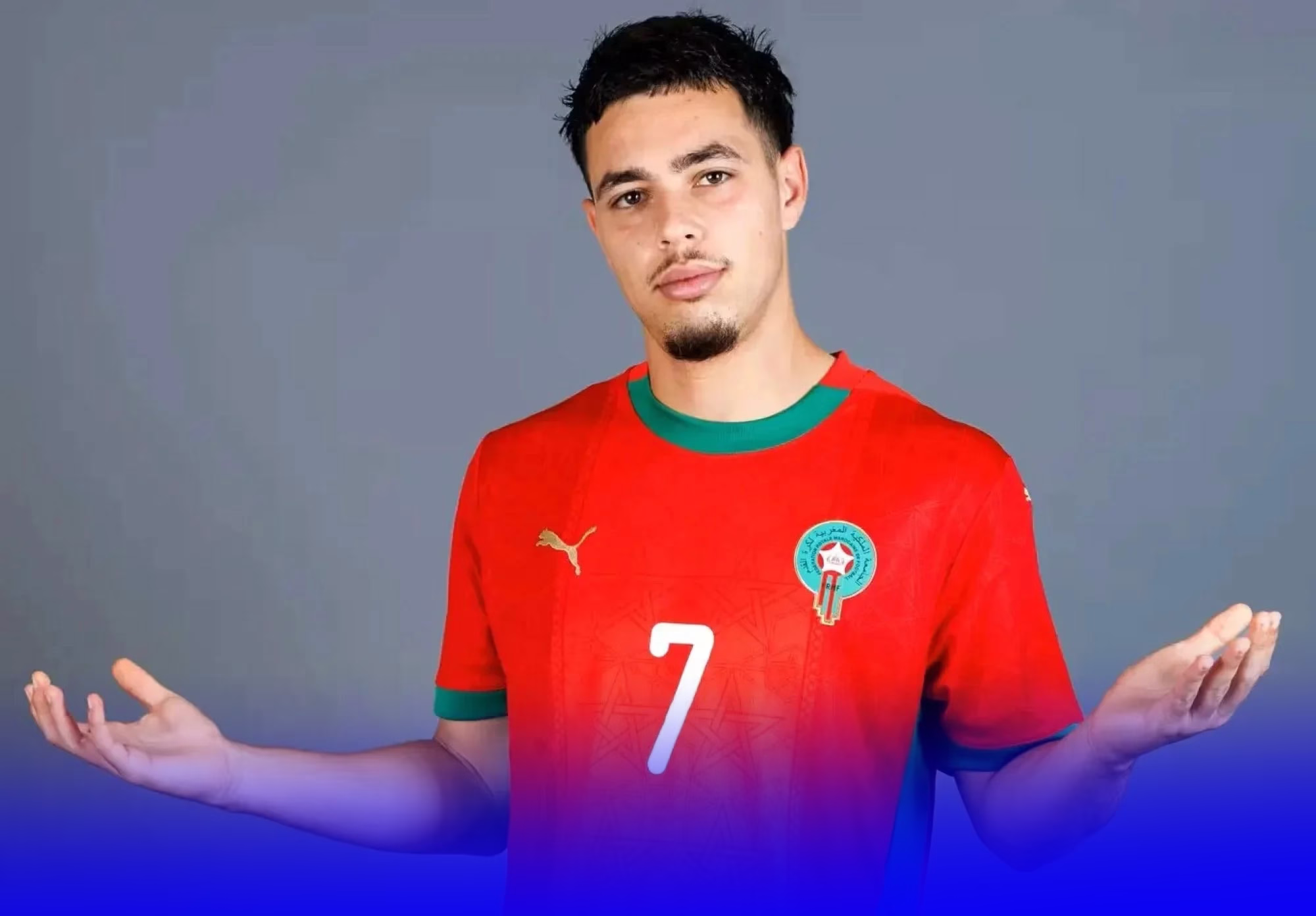 إصابة تُبعد عثمان معما لأسابيع وتربك حسابات واتفورد