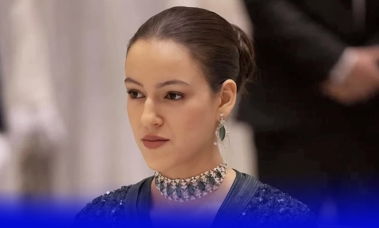 الشعب المغربي يخلد غدا السبت الذكرى التاسعة عشر لميلاد صاحبة السمو الملكي الأميرة للا خديجة