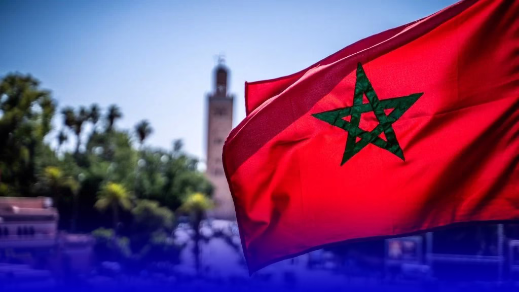 تصنيف المغرب عالمياً في مؤشر حرية الوصول إلى المعلومات