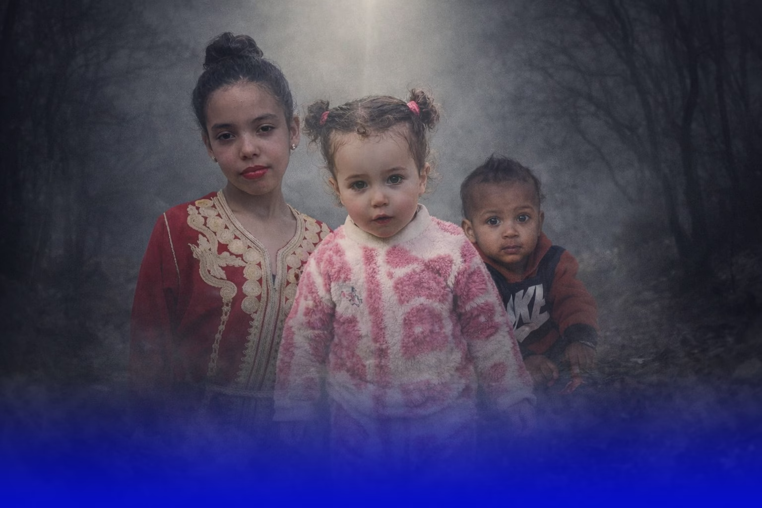 إختفاء الأطفال بالمغرب.. وقائع متقاربة تُحيي الجدل حول فعالية منظومة الحماية