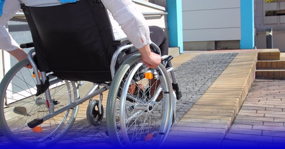 حسن طارق يؤكد: تحسين الولوجيات بالإدارات أساس لاستعادة ثقة المواطنين