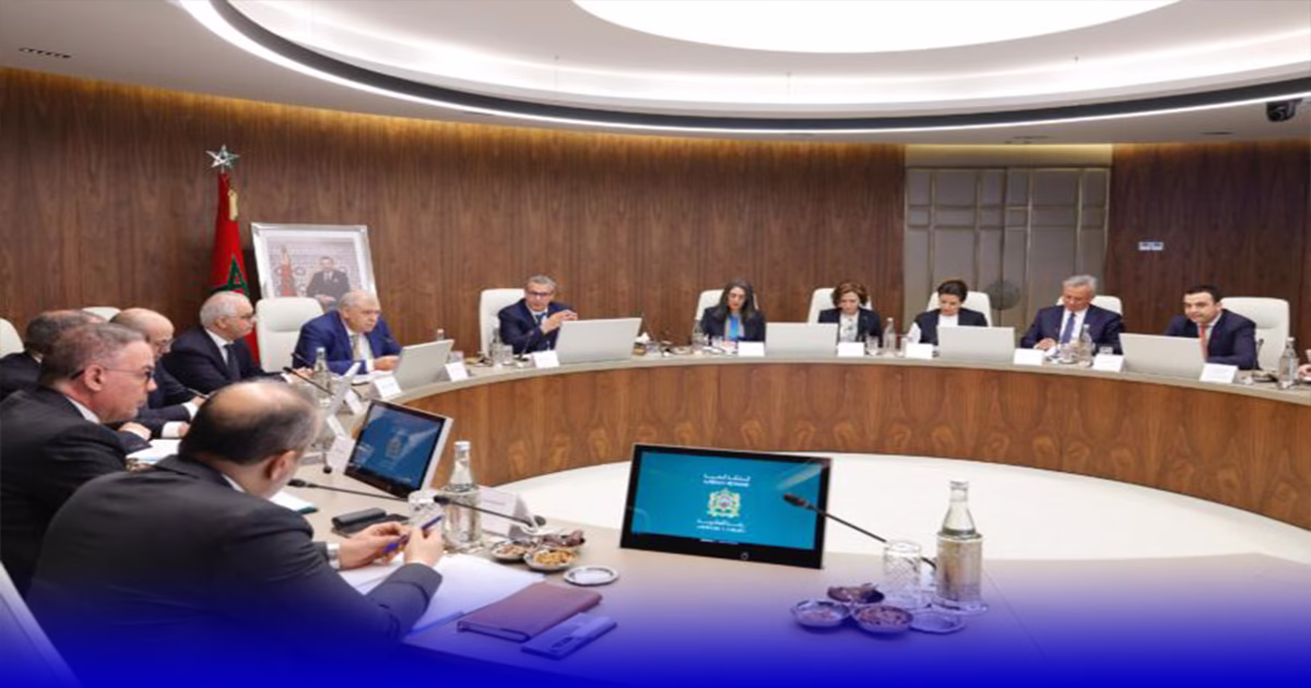 في ظل أزمة الطاقة.. الإبقاء على ثمن “البوطا” مع بدء دعم مهنيي النقل