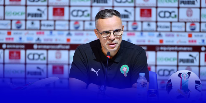 قائمة وهبي لشهر مارس: القيمة التسويقية لـ«الأسود» تتخطى 400 مليون يورو