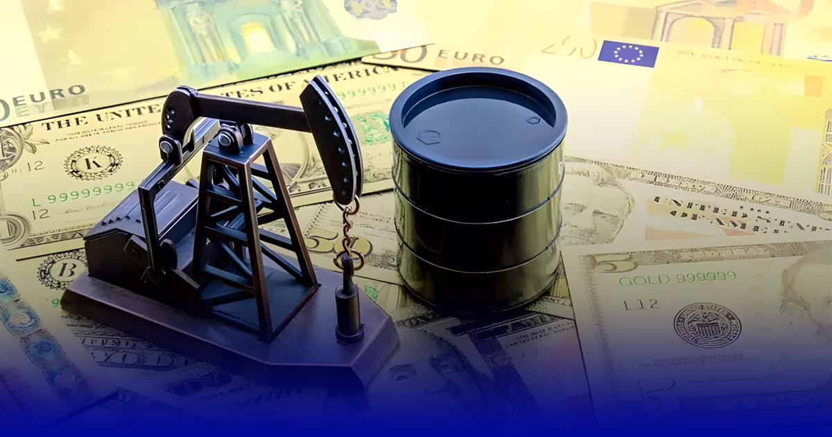 أسعار النفط تواصل الارتفاع وسط ترقب الأسواق.