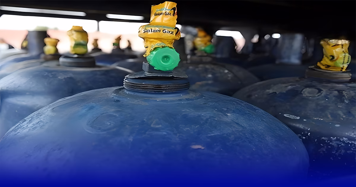 استمرار دعم الغاز وانطلاق دعم المحروقات.. توضيحات فوزي لقجع