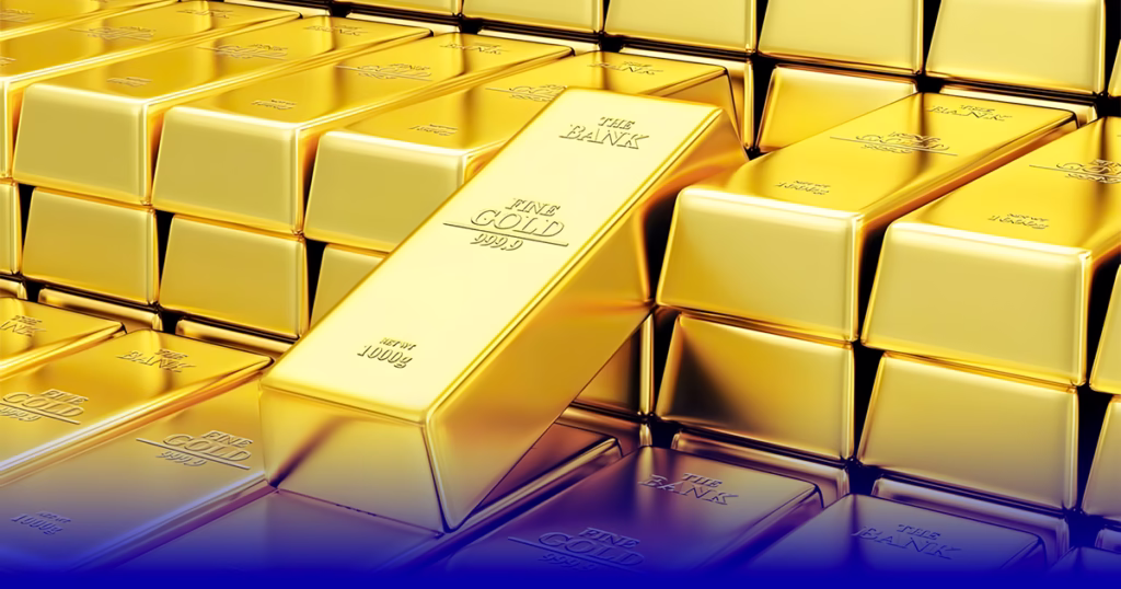 أسعار الدهب