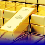 أسعار الدهب