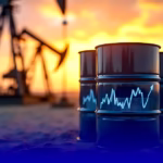 اسعار النفط