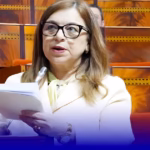 الاسرة المغربية