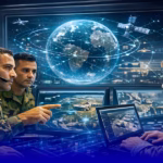 التعاون المغربي الامريكي