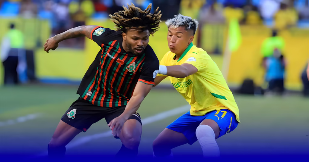 الجيش الملكي