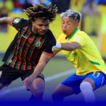 الجيش الملكي