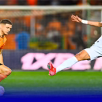 الجيش و بركاان