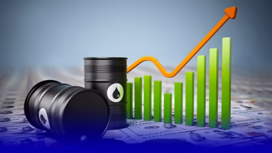 الخام الأمريكي