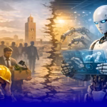 الذكاء الاصطناعي و مناصب الشغل