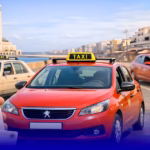 الرخص الالكترونية