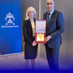 السيد حموشي