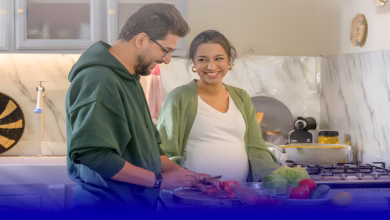 الصحة و التغذية