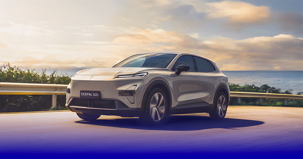 الغزو الصيني