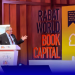 القراءة و العلوم