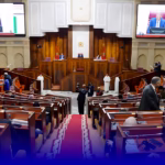 المجتمع المدني