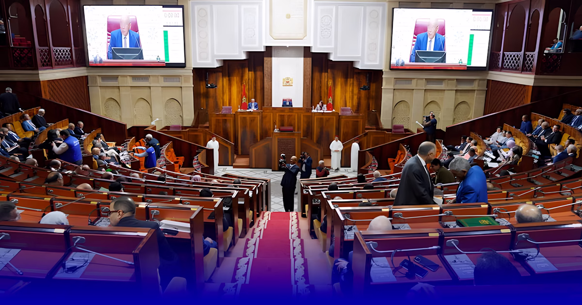 المجتمع المدني