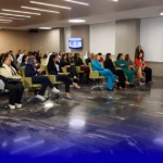 المرأة و الصناعة