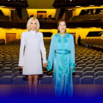 المسرح الكبير