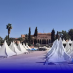 المعرض الدولي