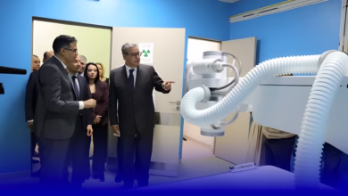 الورش الملكي