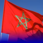 برامج التنمية