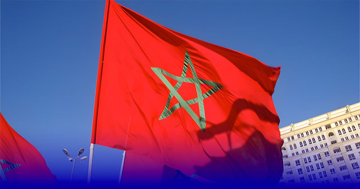 برامج التنمية